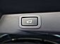 2020 Land Rover Range Rover Sport HSE Merriam KS