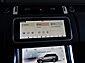 2020 Land Rover Range Rover Sport HSE Merriam KS