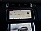 2020 Land Rover Range Rover Sport HSE Merriam KS