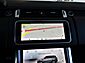 2020 Land Rover Range Rover Sport HSE Merriam KS