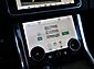 2020 Land Rover Range Rover Sport HSE Merriam KS