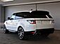 2020 Land Rover Range Rover Sport HSE Merriam KS