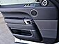 2020 Land Rover Range Rover Sport HSE Merriam KS