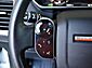 2020 Land Rover Range Rover Sport HSE Merriam KS