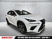 2020 Lexus NX 300 F Sport