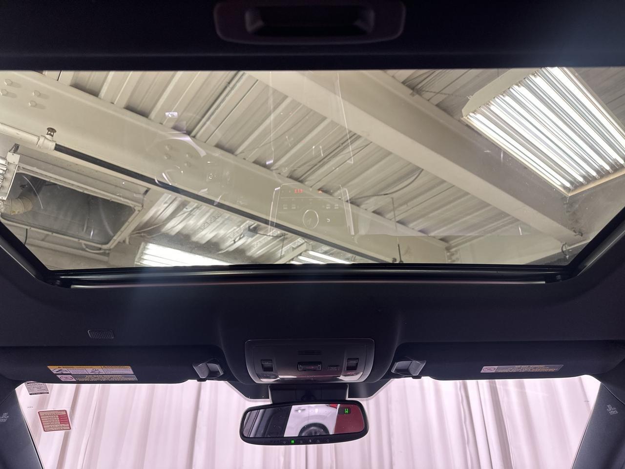 2020 Lexus NX 300 F Sport Annapolis MD