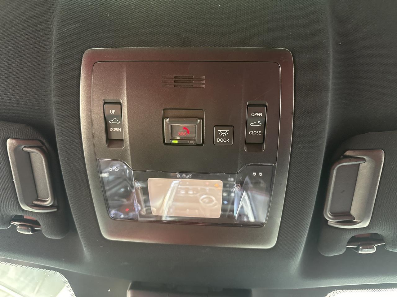 2020 Lexus NX 300 F Sport Annapolis MD