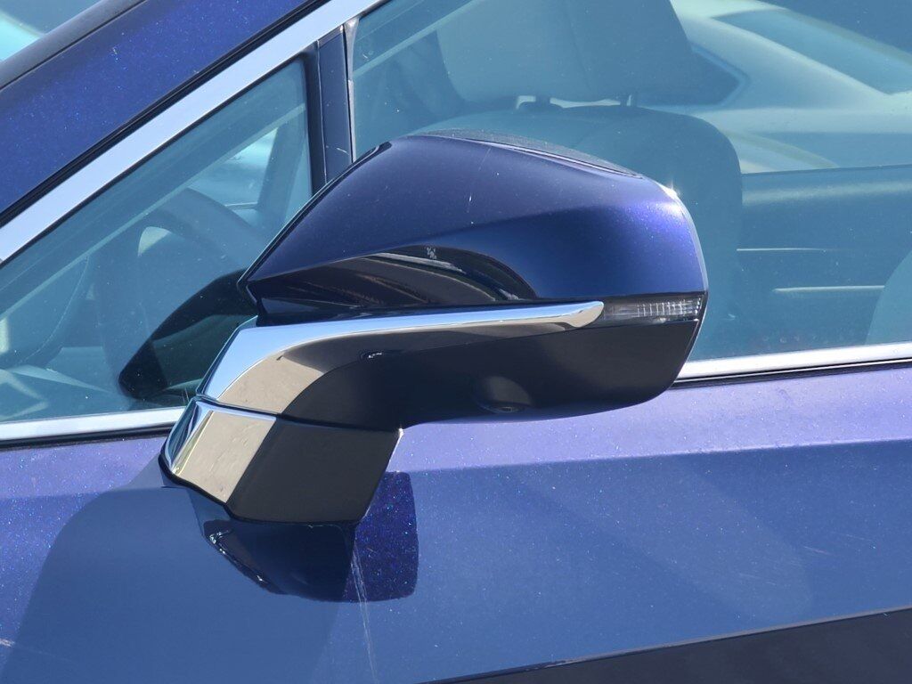 2020 Lexus RX 350 Springfield VA