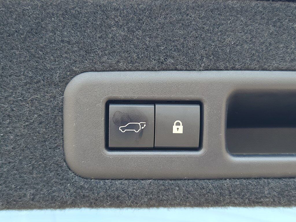 2020 Lexus RX 350 Springfield VA