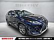 2020 Lexus RX 350L