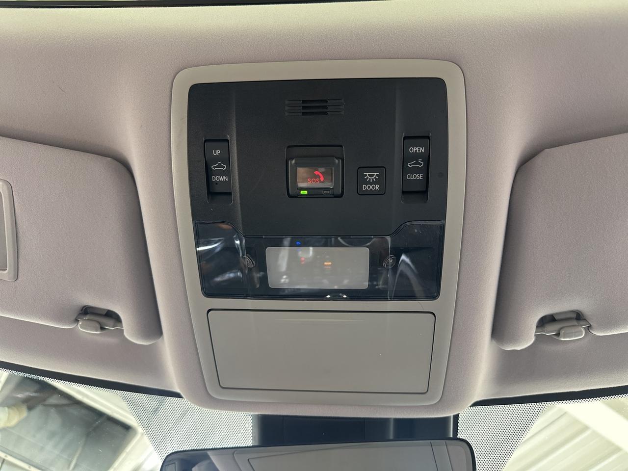 2020 Lexus RX 350L Annapolis MD