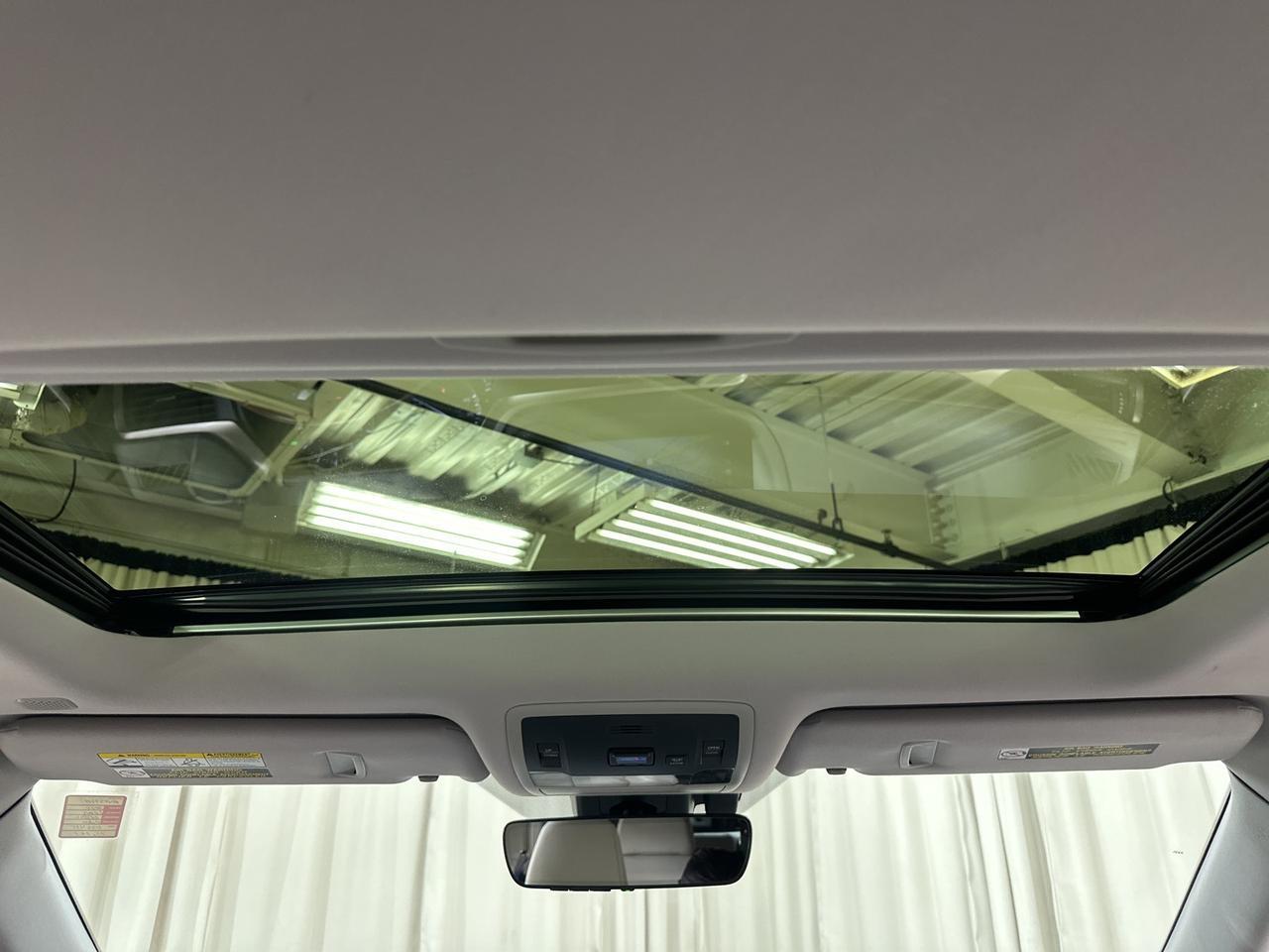 2020 Lexus RX 350L Annapolis MD