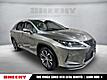 2020 Lexus RX 450h