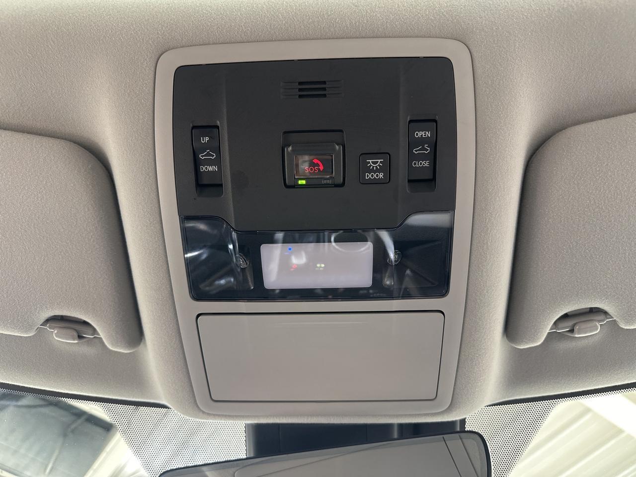 2020 Lexus RX 450h Annapolis MD