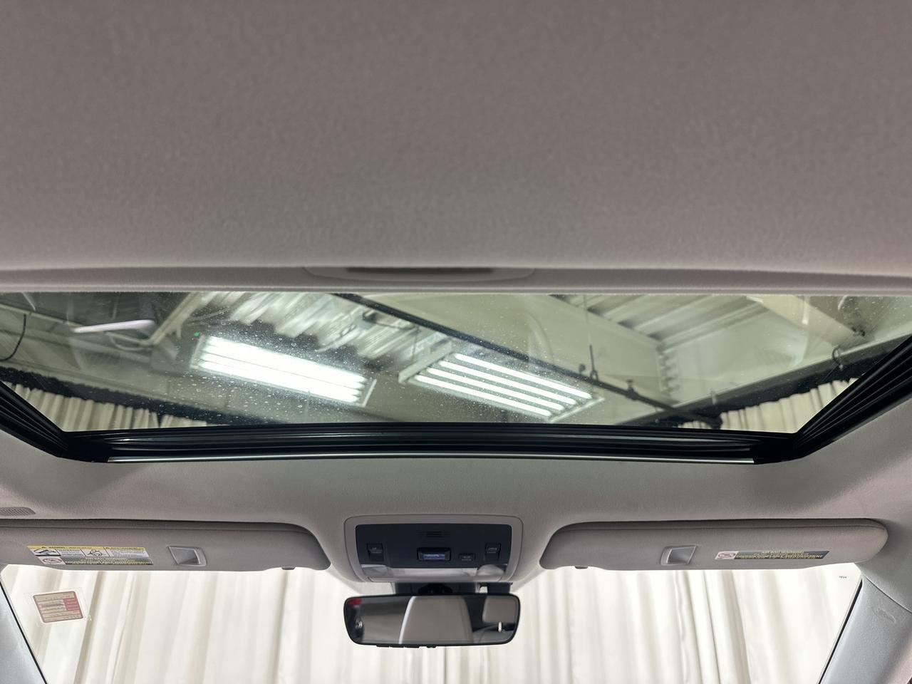 2020 Lexus RX 450h Annapolis MD