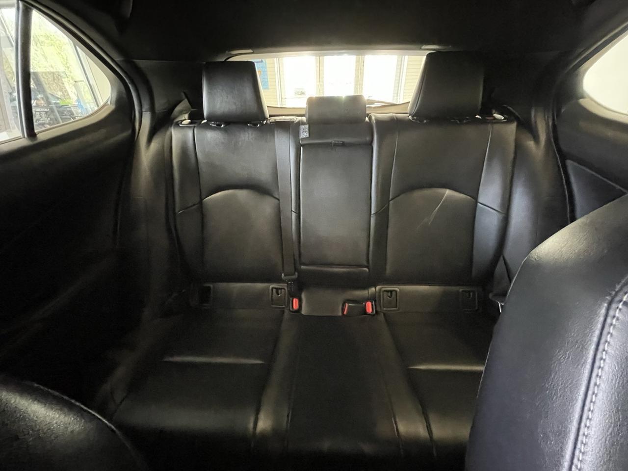 2020 Lexus UX 200 Base Annapolis MD