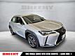 2020 Lexus UX 200 Base