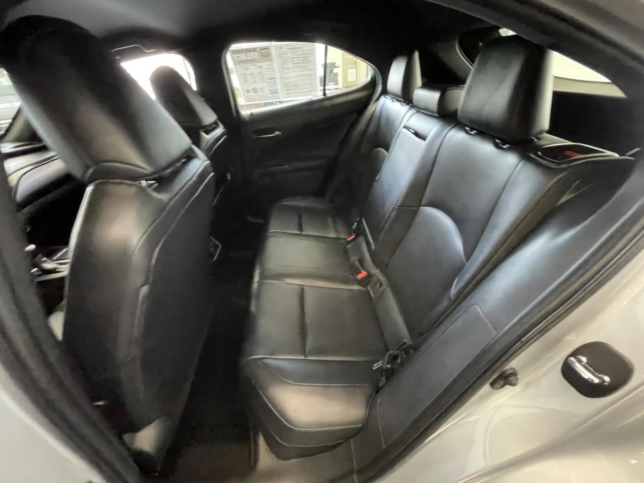 2020 Lexus UX 200 Base Annapolis MD