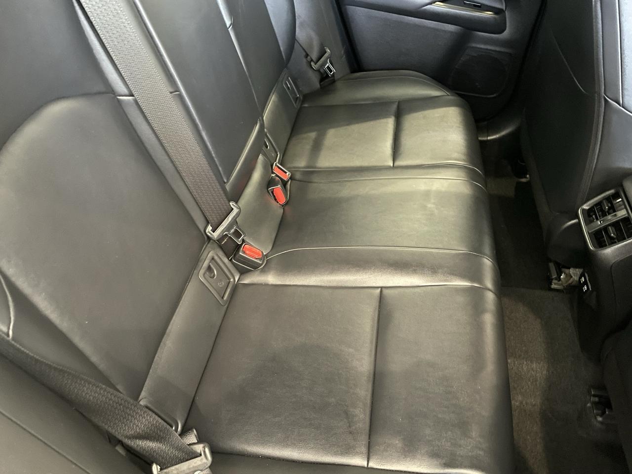 2020 Lexus UX 200 Base Annapolis MD