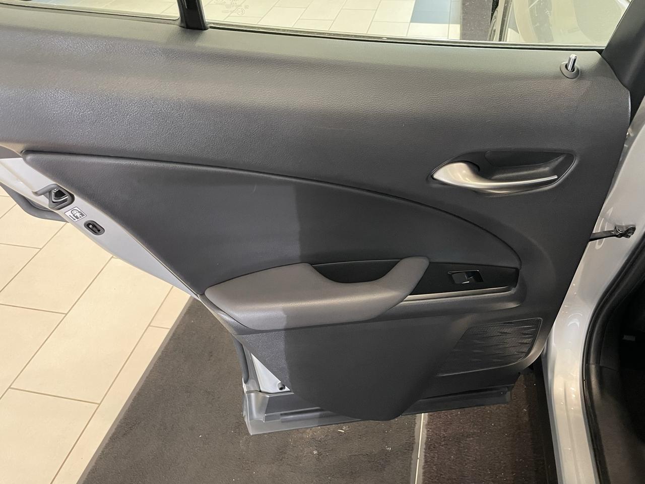 2020 Lexus UX 200 Base Annapolis MD