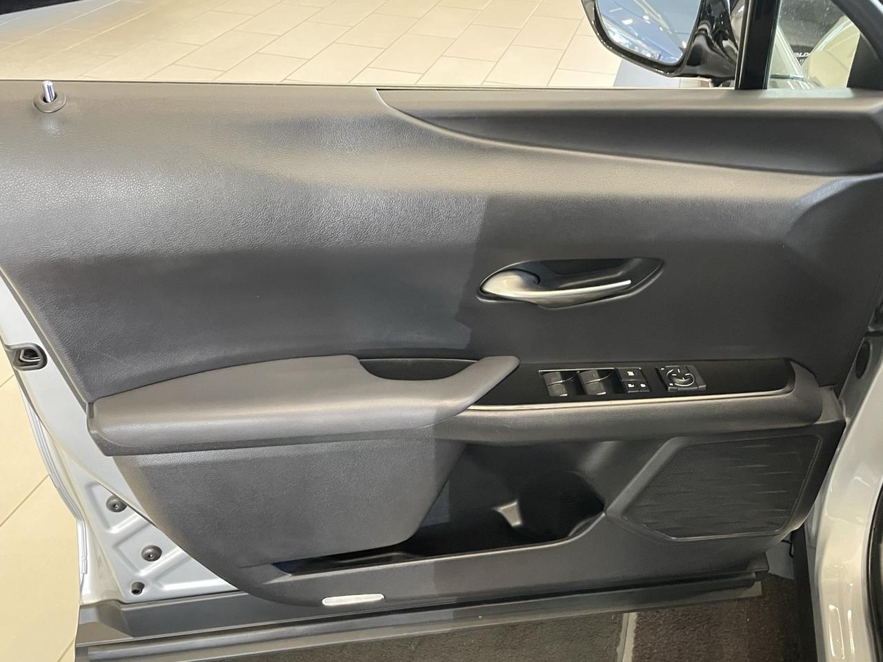 2020 Lexus UX 200 Base Annapolis MD