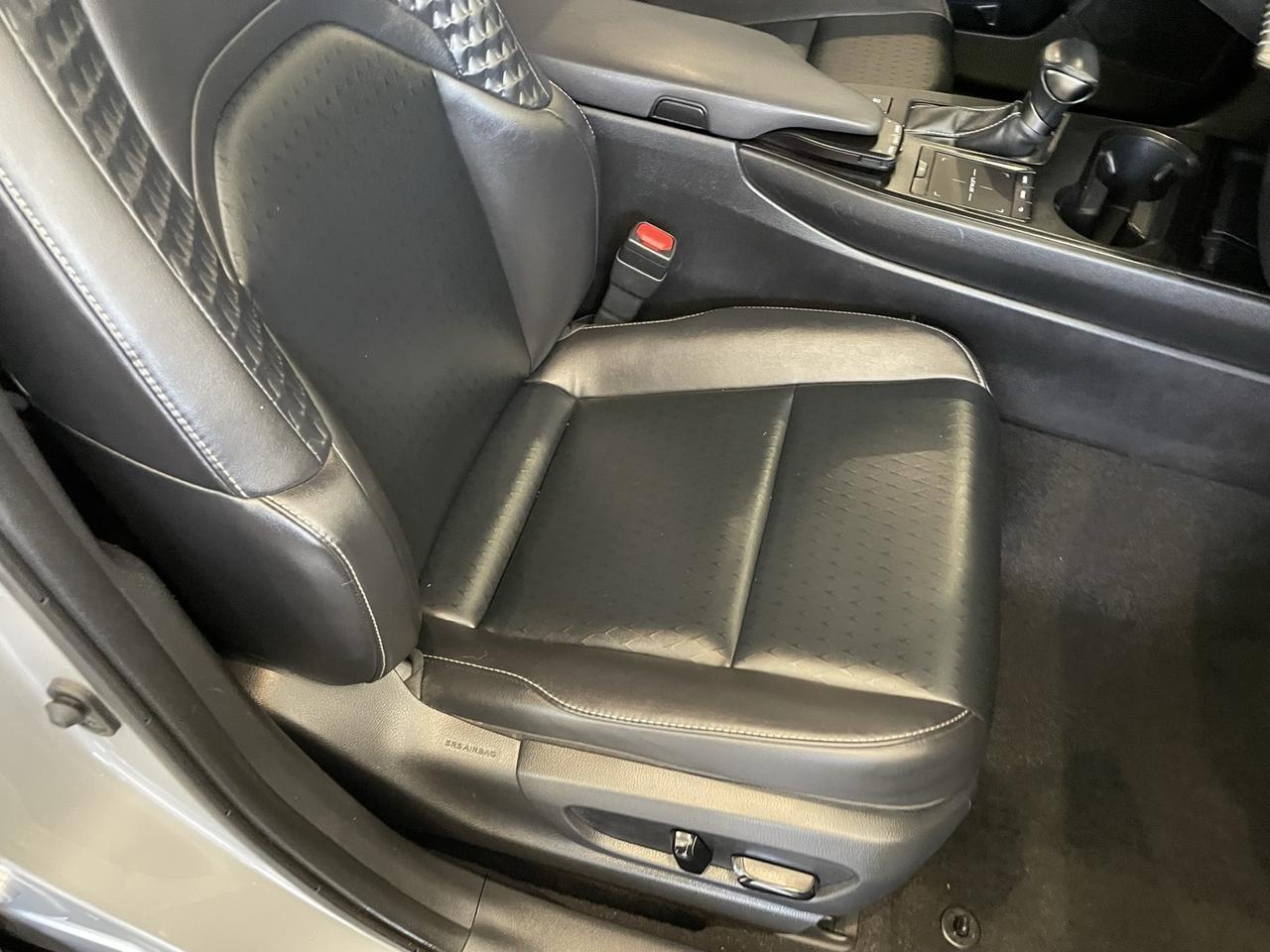 2020 Lexus UX 200 Base Annapolis MD