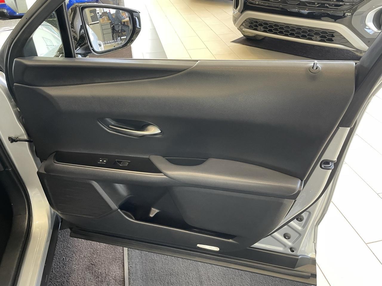 2020 Lexus UX 200 Base Annapolis MD