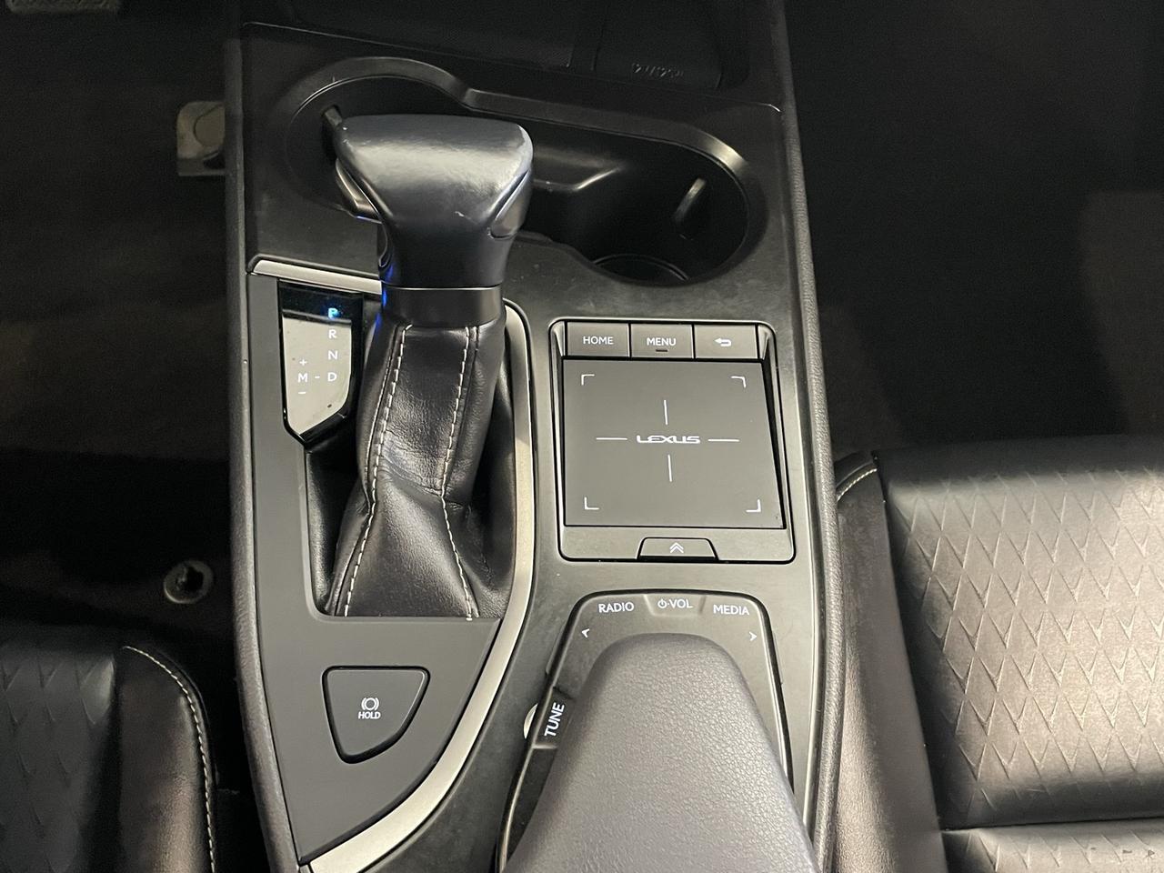 2020 Lexus UX 200 Base Annapolis MD