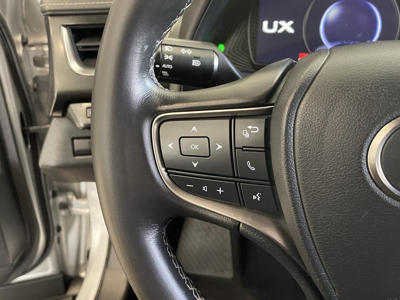 2020 Lexus UX 200 Base Annapolis MD