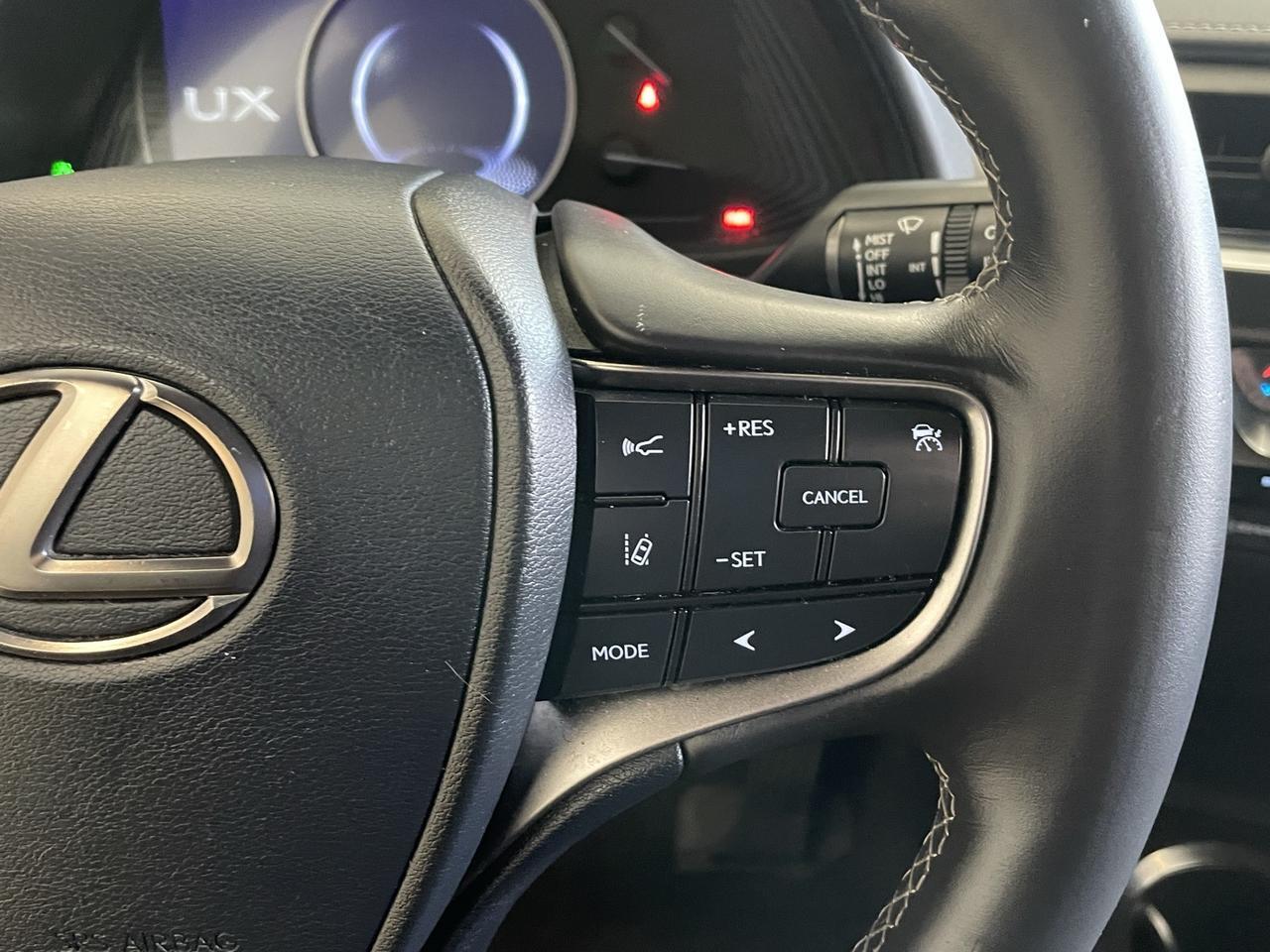 2020 Lexus UX 200 Base Annapolis MD