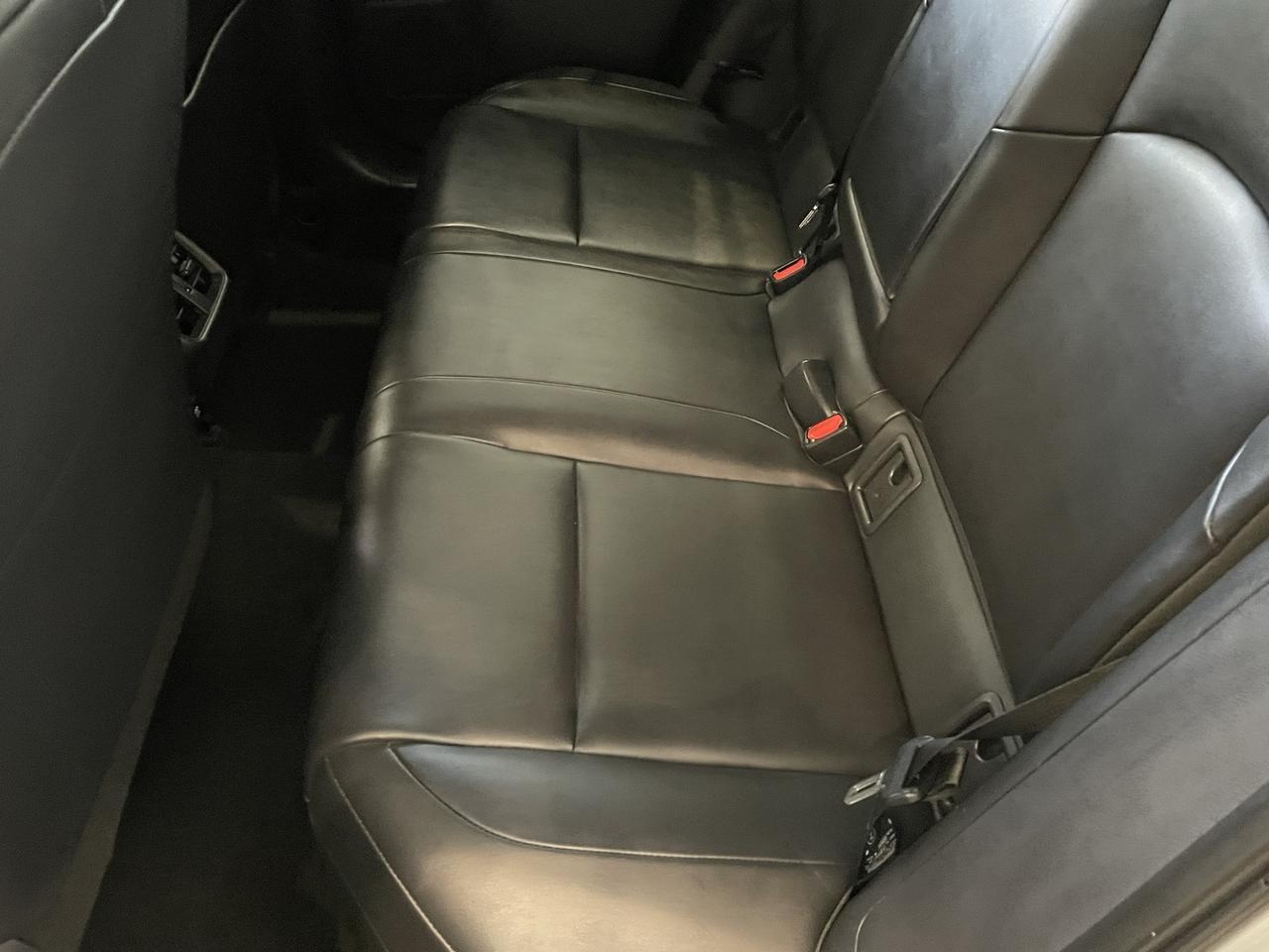 2020 Lexus UX 200 Base Annapolis MD