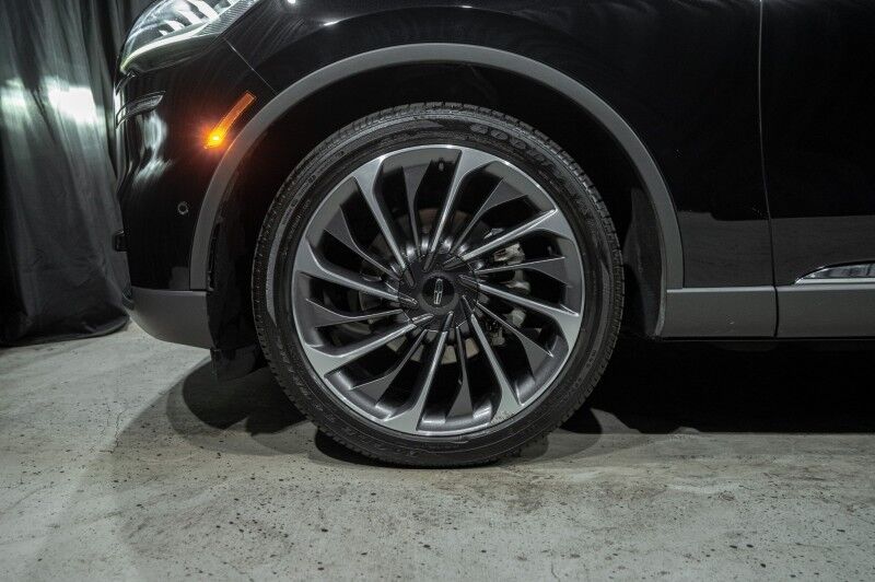 2020 Lincoln Aviator Reserve Peoria AZ