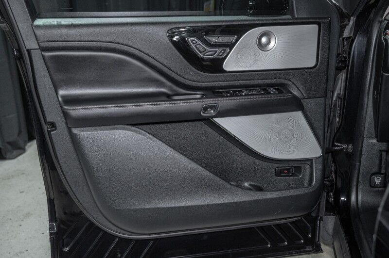 2020 Lincoln Aviator Reserve Peoria AZ