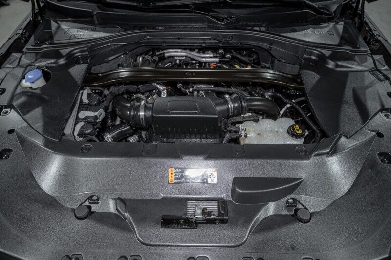 2020 Lincoln Aviator Reserve Peoria AZ