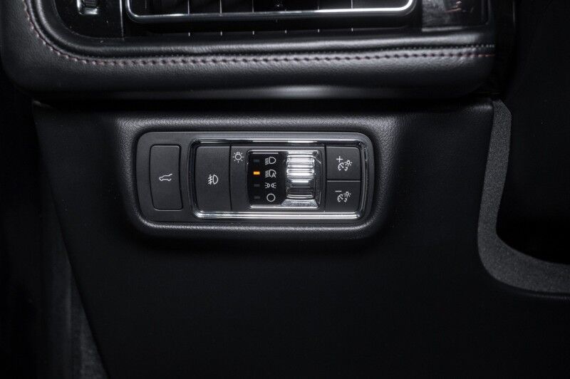 2020 Lincoln Aviator Reserve Peoria AZ