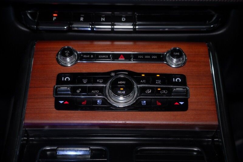 2020 Lincoln Aviator Reserve Peoria AZ