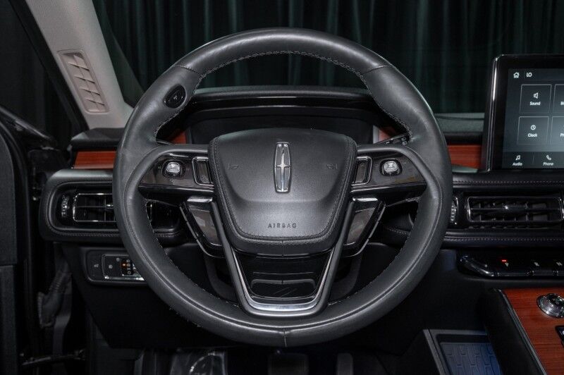 2020 Lincoln Aviator Reserve Peoria AZ