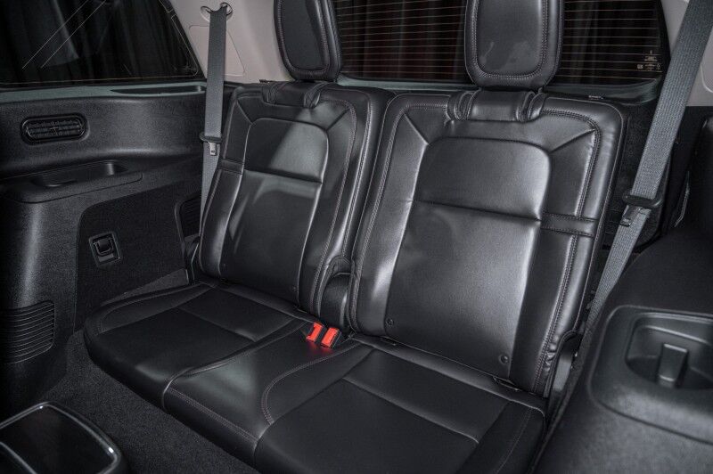 2020 Lincoln Aviator Reserve Peoria AZ