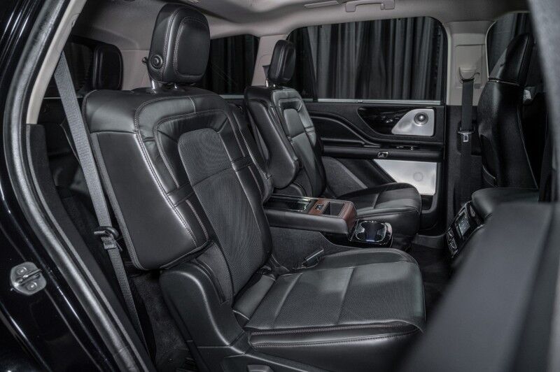 2020 Lincoln Aviator Reserve Peoria AZ