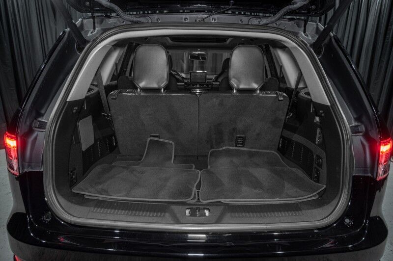 2020 Lincoln Aviator Reserve Peoria AZ