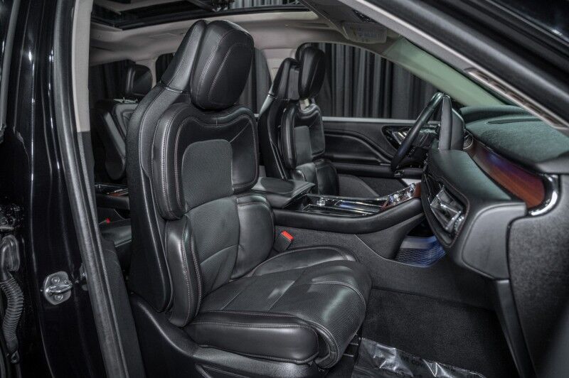 2020 Lincoln Aviator Reserve Peoria AZ