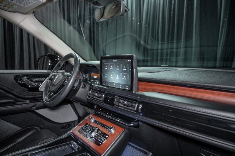 2020 Lincoln Aviator Reserve Peoria AZ