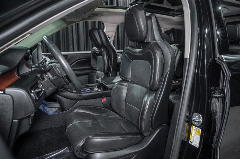 2020 Lincoln Aviator Reserve Peoria AZ