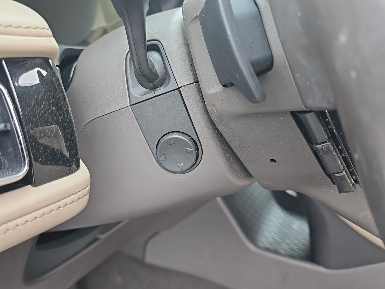 2020 Lincoln Aviator Reserve Gaithersburg MD