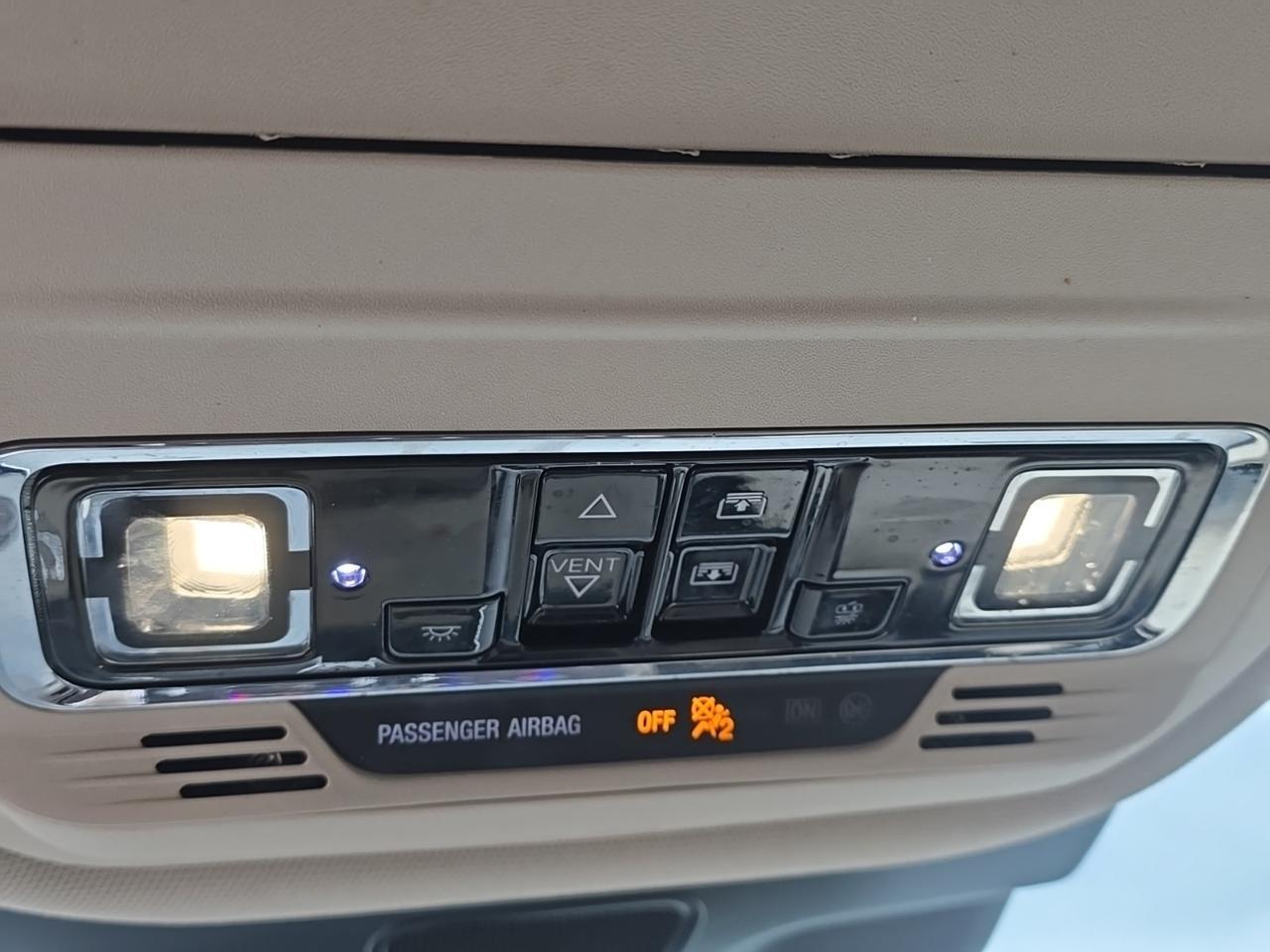 2020 Lincoln Aviator Reserve Gaithersburg MD