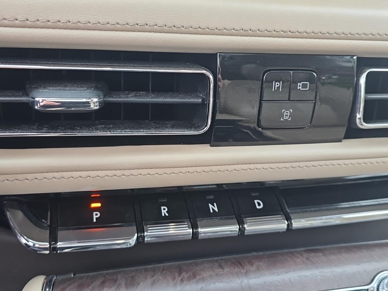 2020 Lincoln Aviator Reserve Gaithersburg MD