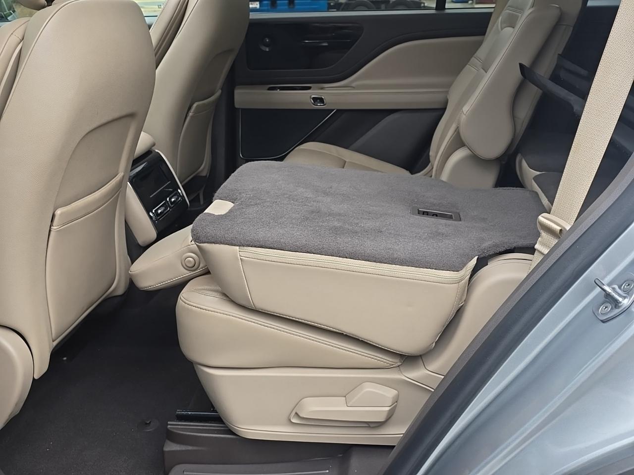 2020 Lincoln Aviator Reserve Gaithersburg MD