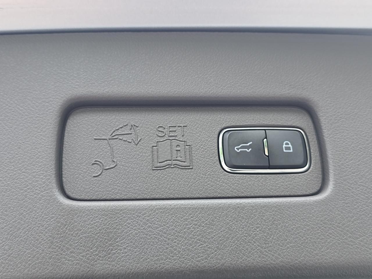 2020 Lincoln Aviator Reserve Gaithersburg MD