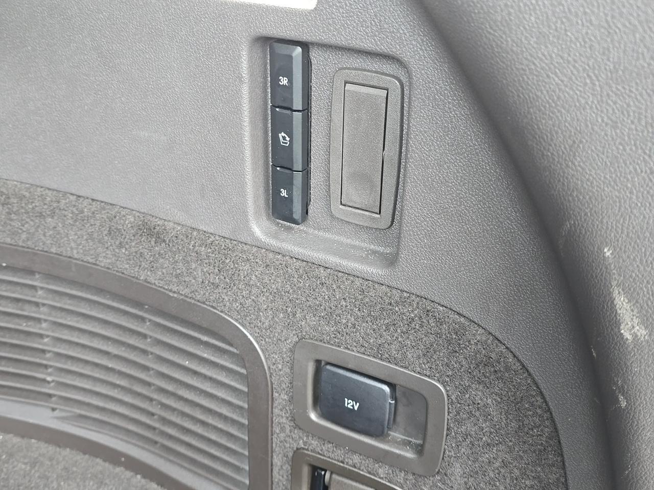 2020 Lincoln Aviator Reserve Gaithersburg MD