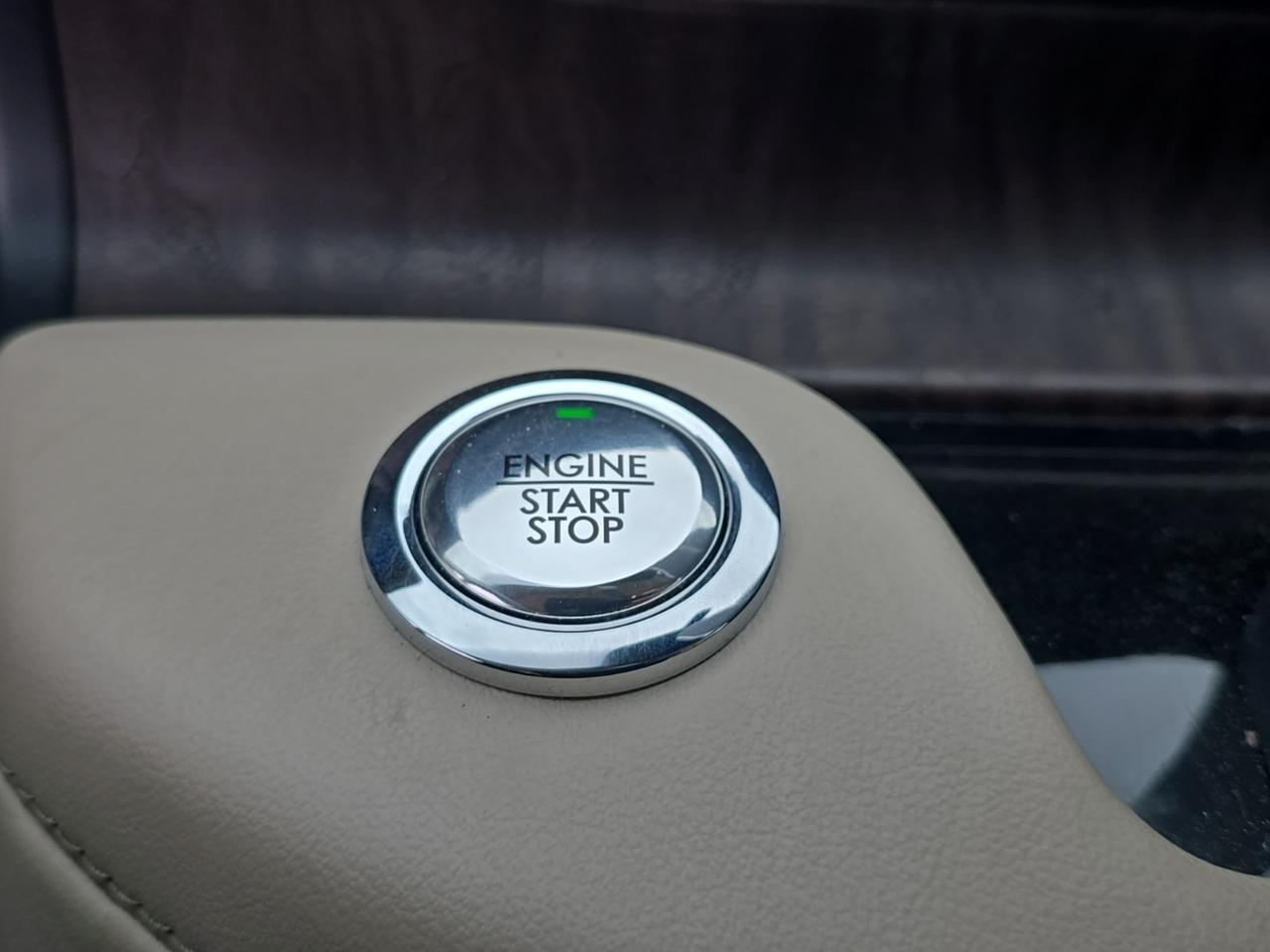 2020 Lincoln Aviator Reserve Gaithersburg MD